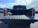 Thumbnail image of 2025 Ram 1500 at Bob Brady Auto Mall