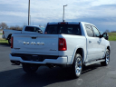 Thumbnail image of 2025 Ram 1500 at Bob Brady Auto Mall