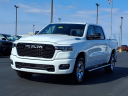 Thumbnail image of 2025 Ram 1500 at Bob Brady Auto Mall