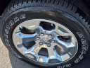 Thumbnail image of 2025 Ram 1500 at Bob Brady Auto Mall