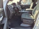 Thumbnail image of 2025 Ram 1500 at Bob Brady Auto Mall