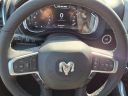 Thumbnail image of 2025 Ram 1500 at Bob Brady Auto Mall