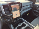 Thumbnail image of 2025 Ram 1500 at Bob Brady Auto Mall
