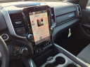 Thumbnail image of 2025 Ram 1500 at Bob Brady Auto Mall