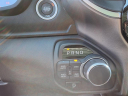 Thumbnail image of 2025 Ram 1500 at Bob Brady Auto Mall