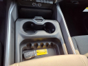 Thumbnail image of 2025 Ram 1500 at Bob Brady Auto Mall