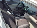 Thumbnail image of 2017 Toyota Camry at D'Ambrosio Dodge