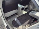 Thumbnail image of 2017 Toyota Camry at D'Ambrosio Dodge
