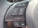 Thumbnail image of 2014 Mazda CX-5 at Toyota Universe