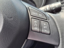 Thumbnail image of 2014 Mazda CX-5 at Toyota Universe