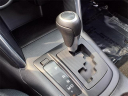 Thumbnail image of 2014 Mazda CX-5 at Toyota Universe