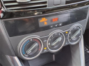 Thumbnail image of 2014 Mazda CX-5 at Toyota Universe