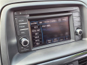 Thumbnail image of 2014 Mazda CX-5 at Toyota Universe