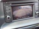 Thumbnail image of 2014 Mazda CX-5 at Toyota Universe