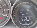 Thumbnail image of 2014 Mazda CX-5 at Toyota Universe