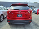 Thumbnail image of 2014 Mazda CX-5 at Toyota Universe