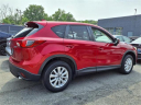 Thumbnail image of 2014 Mazda CX-5 at Toyota Universe