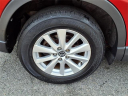Thumbnail image of 2014 Mazda CX-5 at Toyota Universe
