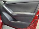 Thumbnail image of 2014 Mazda CX-5 at Toyota Universe