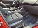 Thumbnail image of 2014 Mazda CX-5 at Toyota Universe