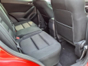 Thumbnail image of 2014 Mazda CX-5 at Toyota Universe