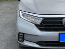Thumbnail image of 2022 Honda Odyssey at Honda of Manhasset