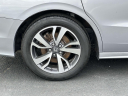 Thumbnail image of 2022 Honda Odyssey at Honda of Manhasset