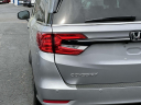 Thumbnail image of 2022 Honda Odyssey at Honda of Manhasset