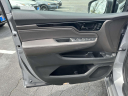 Thumbnail image of 2022 Honda Odyssey at Honda of Manhasset