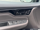 Thumbnail image of 2022 Honda Odyssey at Honda of Manhasset