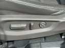 Thumbnail image of 2022 Honda Odyssey at Honda of Manhasset