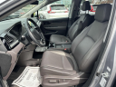 Thumbnail image of 2022 Honda Odyssey at Honda of Manhasset