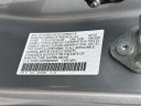 Thumbnail image of 2022 Honda Odyssey at Honda of Manhasset