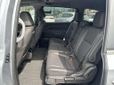 Thumbnail image of 2022 Honda Odyssey at Honda of Manhasset