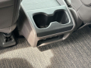 Thumbnail image of 2022 Honda Odyssey at Honda of Manhasset