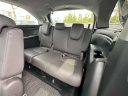Thumbnail image of 2022 Honda Odyssey at Honda of Manhasset