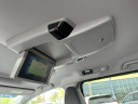Thumbnail image of 2022 Honda Odyssey at Honda of Manhasset