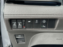 Thumbnail image of 2022 Honda Odyssey at Honda of Manhasset