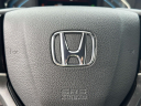 Thumbnail image of 2022 Honda Odyssey at Honda of Manhasset