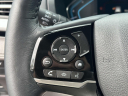 Thumbnail image of 2022 Honda Odyssey at Honda of Manhasset