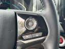 Thumbnail image of 2022 Honda Odyssey at Honda of Manhasset