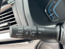 Thumbnail image of 2022 Honda Odyssey at Honda of Manhasset