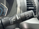 Thumbnail image of 2022 Honda Odyssey at Honda of Manhasset