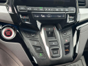 Thumbnail image of 2022 Honda Odyssey at Honda of Manhasset
