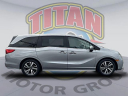 Thumbnail image of 2022 Honda Odyssey at Honda of Manhasset