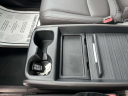 Thumbnail image of 2022 Honda Odyssey at Honda of Manhasset