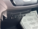 Thumbnail image of 2022 Honda Odyssey at Honda of Manhasset