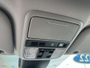 Thumbnail image of 2022 Honda Odyssey at Honda of Manhasset