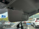 Thumbnail image of 2022 Honda Odyssey at Honda of Manhasset