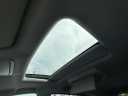 Thumbnail image of 2022 Honda Odyssey at Honda of Manhasset